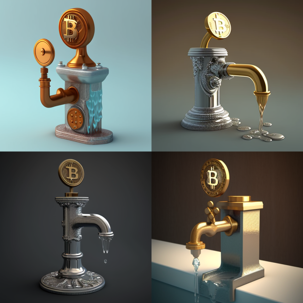 cryptofaucet.png